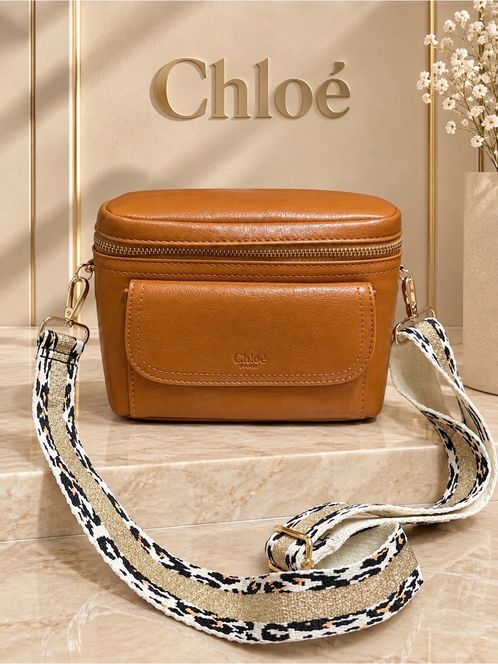 Chloe - Picture 2 of 15